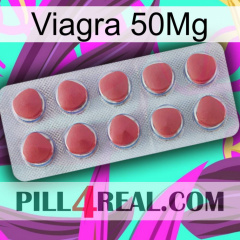 Viagra 50Mg 18